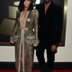 Larry Busacca/Getty Images for NARAS